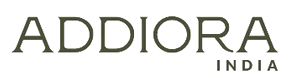 ADDIORA