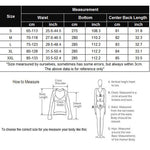 Women's Midi Skirts Elastic High Waist Skirt Polka Dot Casual Pleated Skirt with Pockets - Zeagoo (Us Only)