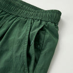 Japanese Waterproof Breathable Loose Casual Shorts