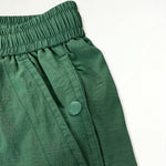 Japanese Waterproof Breathable Loose Casual Shorts