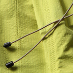 Japanese Outdoor Waterproof Lightweight Quick-drying Casual Pants