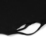 Loose Casual Breathable Bottoming Vest