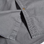 Japanese Loose Casual Shirt