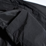 American Loose Large Pocket Jacket