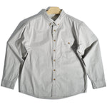 Japanese Loose Casual Shirt