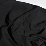 American Loose Large Pocket Jacket