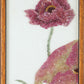 Addiora Floral Vibe GemArt Frame