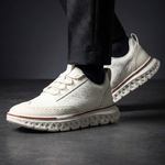 Rocío Ferrer | Elegant Urban Sneakers