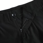 American Retro Loose Straight Casual Pants
