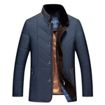 Massimo | Business attire