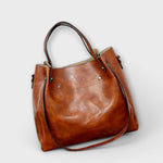 Azura – Set of 4 vintage bags