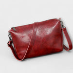 Azura – Set of 4 vintage bags