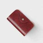 Azura – Set of 4 vintage bags