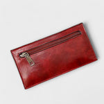 Azura – Set of 4 vintage bags