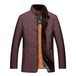 Massimo | Business attire