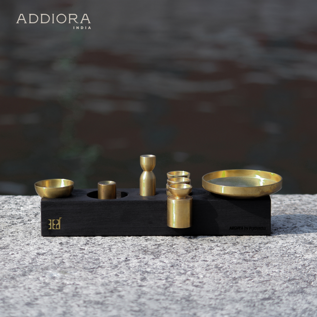 Mahatma Gandhi & Narendra Modi Frame – ADDIORA