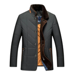 Massimo | Business attire