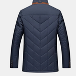 Massimo | Business attire