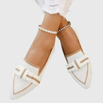 Blanche™ Comfortable Shoes (Limited Edition)