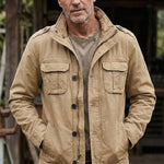 Blenheim | M65 Military Field Jacket