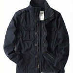 Blenheim | M65 Military Field Jacket