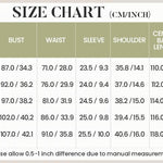 Zeagoo Damen Elegant V-Ausschnitt Kleider A Linie Kurzarm Freizeitkleid (DE Only)