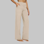 Klara | Comfortable and Stylish Trousers