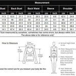 Women's Summer Cardigans 3/4 Sleeve Open Front Cardigan Duster Waffle Knit Kimono Swimsuit Cover Ups - Zeagoo (Us Only)