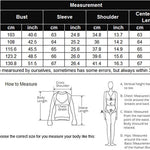 Women Corduroy Shirts Long Sleeve Button Down Shacket Jacket Ruffle Blouses Top S-XXL - Zeagoo (Us Only)