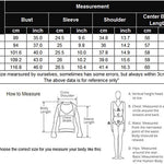 Women Vintage Short Sleeve Cardigan Elegant Button Up Bolero Shrugs for Dresses S-XXL - Zeagoo (Us Only)