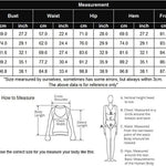 Women's Ribbed Knit Bodycon Dresses V Neck Tank Sleeveless Sexy Club Mini Dress - Zeagoo (Us Only)