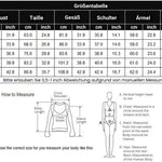 Zeagoo Bodycon Dress Elegant Turtleneck Long Sleeve Dress (DE Only)