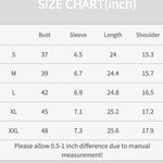 Zeagoo 2 Pack Short Sleeve Shirts Casual Soft V Neck Basic Tee