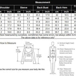 Zeagoo Bolero Chiffon Festive Short Sleeve Bolero Jacket (DE Only)