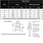 Women Tank Tops Summer Spaghetti Strap Cami Top Shirt Loose Flowy Cotton Racerback Blouses - Zeagoo (Us Only)