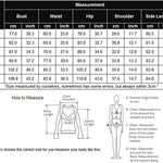 Women Sleeveless Bodycon Ruched Short Dress Side Drawstring Solid Casual Tank Shirt Mini Party Dresses - Zeagoo (Us Only)