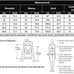 Women's Business Casual V Neck Cuffed Sleeves Work Blouse Top - Zeagoo (Us Only)