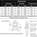Womens Silk Satin Tank Tops V-Neck Sleeveless Camisole Tops Summer Cami Tank Dressy Tops - Zeagoo (Us Only)