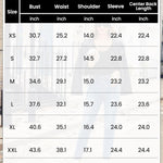 Zeagoo 2 Pack Women's Long Sleeve V Neck Slim Fit T Shirts