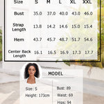 Women's Silk Camisole V Neck Camis Satin Tank Tops Sexy Spaghetti Strap Loose Sleeveless Blouse 2 Packs - Zeagoo (Us Only)