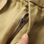 Harem Loose Vintage Pants