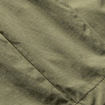 Machete Loose Three-dimensional Wide-leg Pants