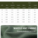 Zeagoo 2 Piece Summer Outfits Lounge Sets