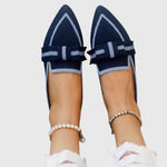 Blanche™ Comfortable Shoes (Limited Edition)