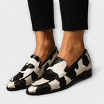 Margot™ | Contemporary Moccasin