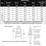 Zeagoo Bow Tie Neck Long Sleeve Shirts Work Tops