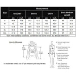 Womens Casual Scoop Neck Loose Top 3/4 Sleeve Chiffon Blouse Shirt Tops - Zeagoo (Us Only)