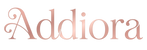 Addiora