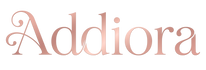 Addiora