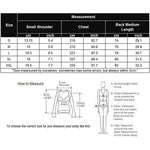 Women's Off Shoulder Blouse Loose Summer T Shirts Batwing Sleeve Tops S-XXL - Zeagoo (Us Only)